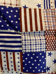 American Quilt