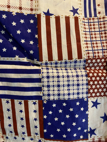 American Quilt